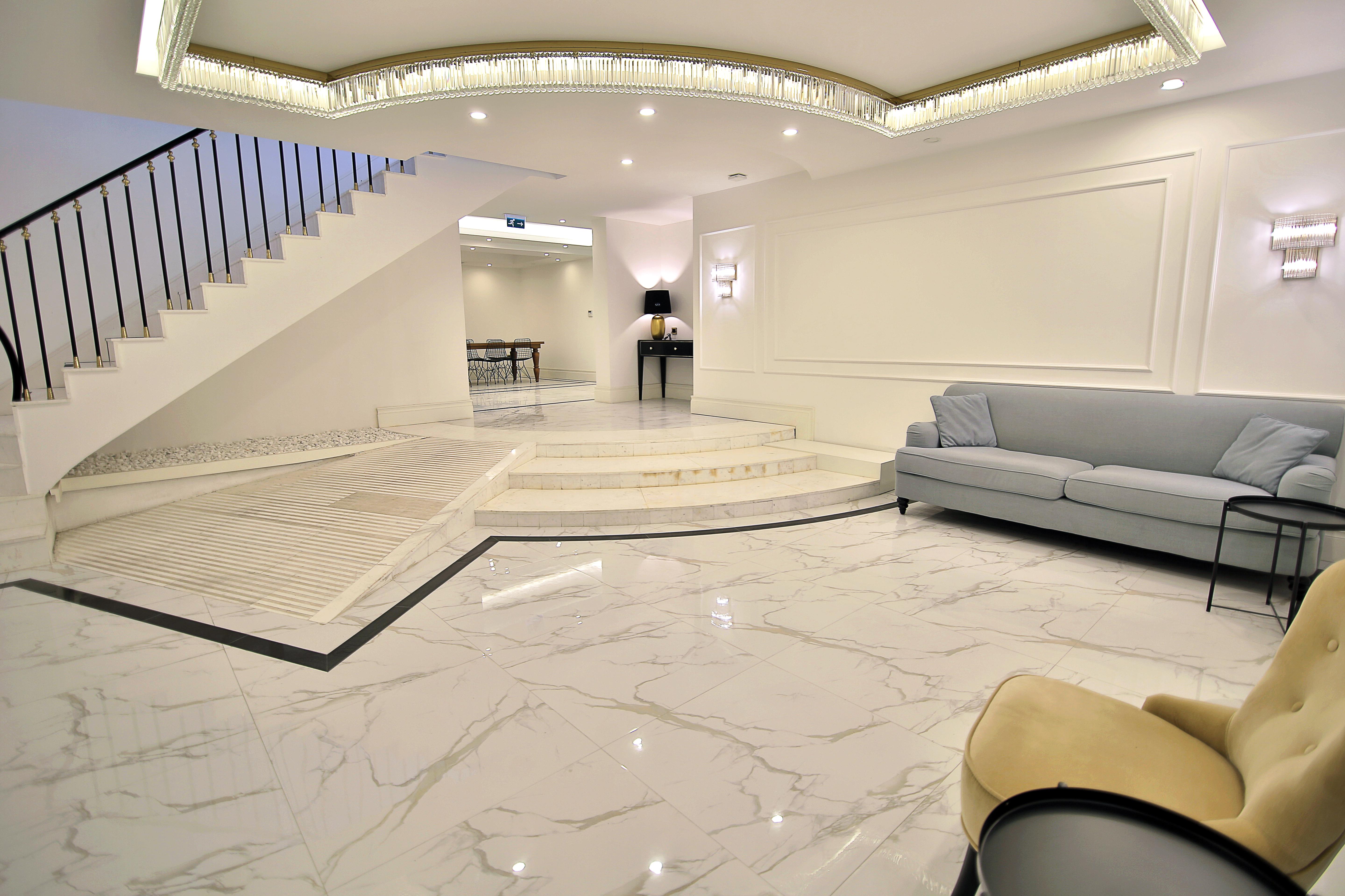 Reo Hotel Spa - Ex Pacco Hotel Antalya Luaran gambar