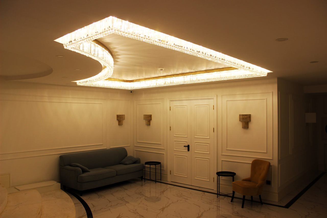 Reo Hotel Spa - Ex Pacco Hotel Antalya Luaran gambar
